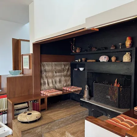 Rossini Willa Tavernerio