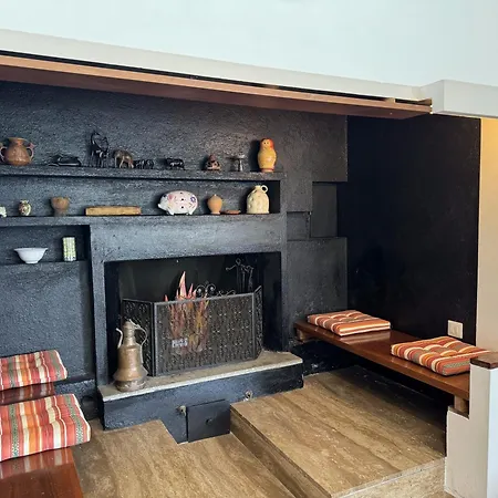 Rossini * Tavernerio