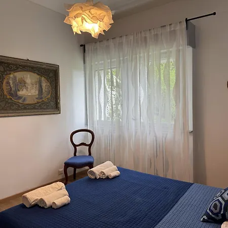 Rossini * Tavernerio