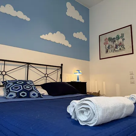 Rossini Villa Tavernerio