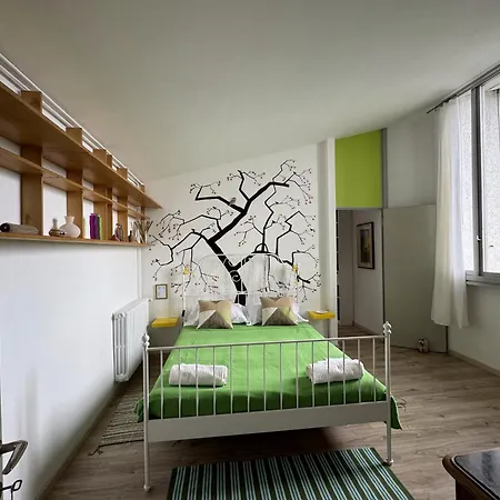 Rossini Willa Tavernerio