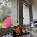 Villa Rossini *