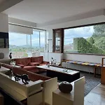 Rossini Villa Tavernerio