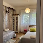 Rossini Villa *