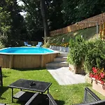 Rossini Villa