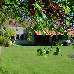 Villa Rossini *