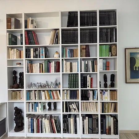 Rossini * Tavernerio