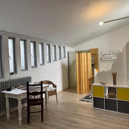 Villa Rossini Tavernerio