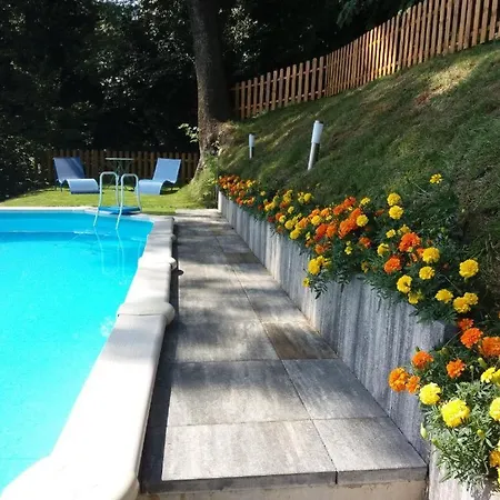 Rossini * Tavernerio