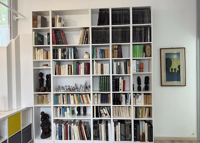 Rossini * Tavernerio